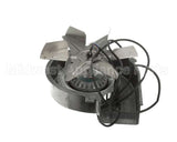 9140027S Fri-Jado Fan G2E180-Ba56-06 2