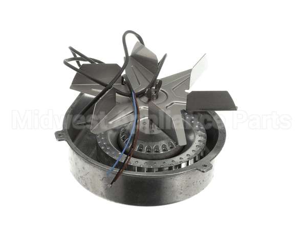 9140027S Fri-Jado Fan G2E180-Ba56-06 2