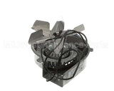 9140027S Fri-Jado Fan G2E180-Ba56-06 2