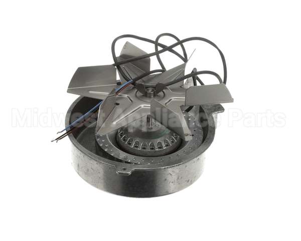 9140027S Fri-Jado Fan G2E180-Ba56-06 2