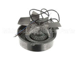 9140027S Fri-Jado Fan G2E180-Ba56-06 2