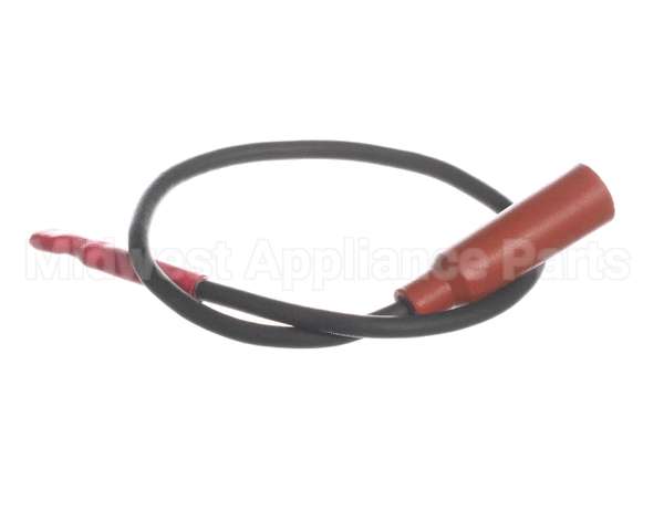 9141-1 Crown Steam Ignitor Wire Lead 18