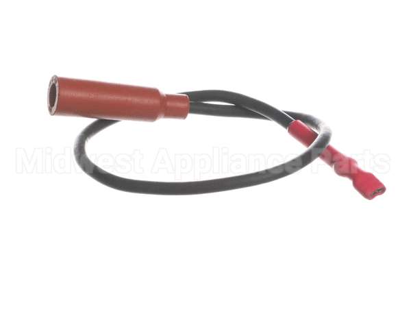 9141-1 Crown Steam Ignitor Wire Lead 18