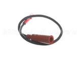 9141-1 Crown Steam Ignitor Wire Lead 18