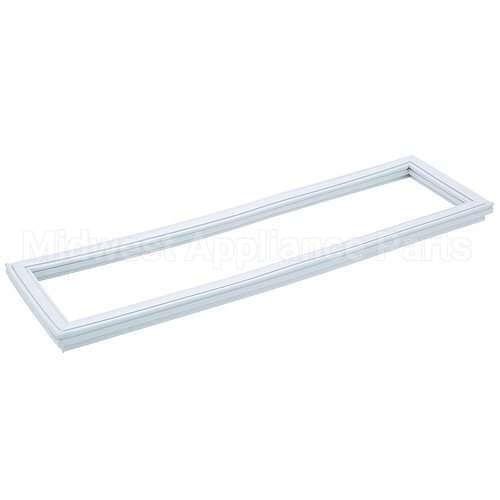 9141002-D Compatible Randell Gasket
