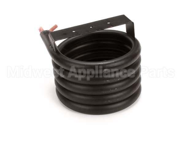 9141024-01 Ice O Matic Condenser Water