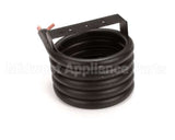 9141024-01 Ice O Matic Condenser Water