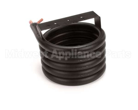 9141024-01 Ice O Matic Condenser Water