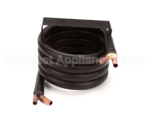 9141024-01 Ice O Matic Condenser Water