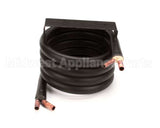 9141024-01 Ice O Matic Condenser Water