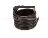 9141024-01 Ice O Matic Condenser Water