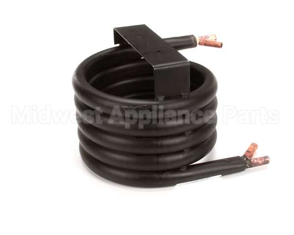 9141024-01 Ice O Matic Condenser Water