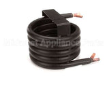 9141024-01 Ice O Matic Condenser Water