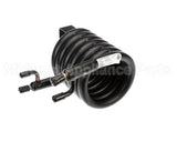 9141061-02 Ice O Matic Condenser Water