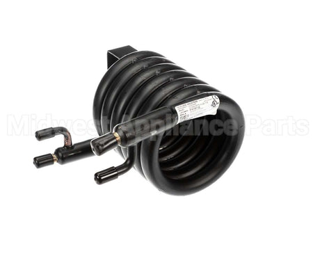 9141061-02 Ice O Matic Condenser Water