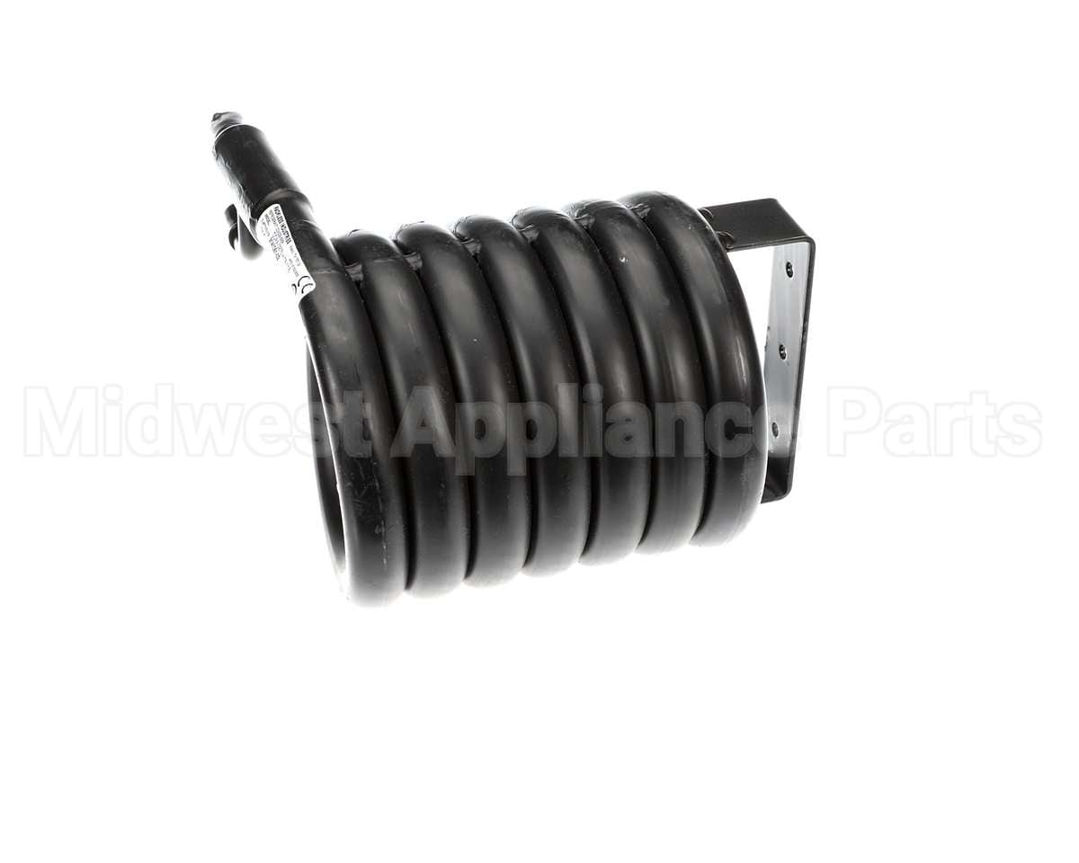 9141061-02 Ice O Matic Condenser Water