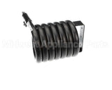 9141061-02 Ice O Matic Condenser Water