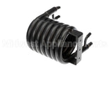 9141061-02 Ice O Matic Condenser Water