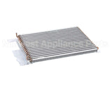 9141106-01 Ice O Matic Condenser Air