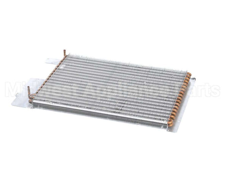 9141106-01 Ice O Matic Condenser Air