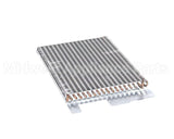 9141106-01 Ice O Matic Condenser Air