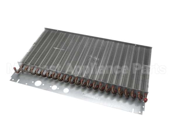 9141118-01 Ice O Matic Condenser Air Ice0320