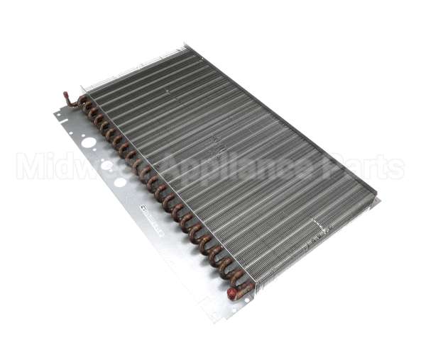 9141118-01 Ice O Matic Condenser Air Ice0320