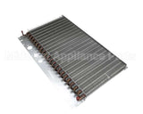 9141118-01 Ice O Matic Condenser Air Ice0320