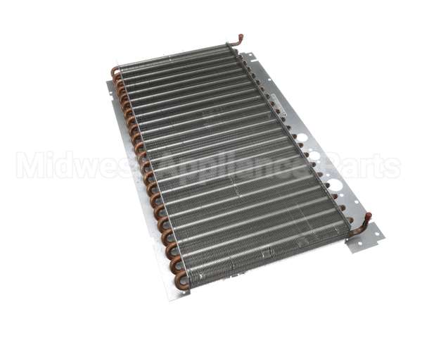 9141118-01 Ice O Matic Condenser Air Ice0320