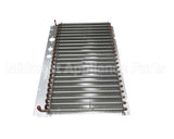 9141118-01 Ice O Matic Condenser Air Ice0320