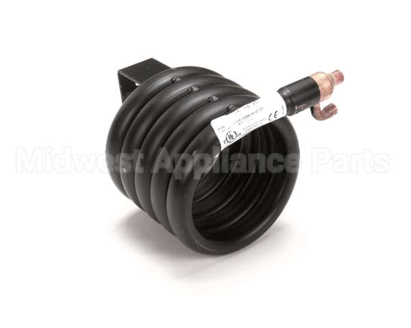 9141121-01 Ice O Matic Condenser Water