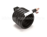 9141121-01 Ice O Matic Condenser Water