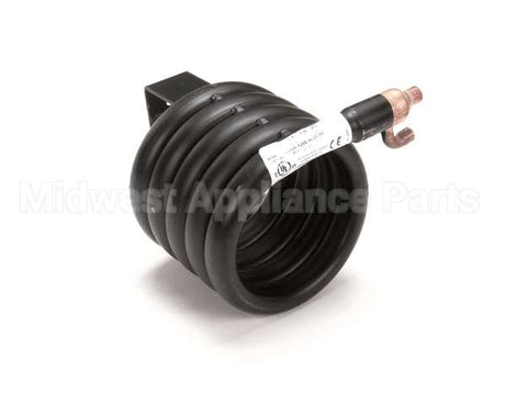 9141121-01 Ice O Matic Condenser Water