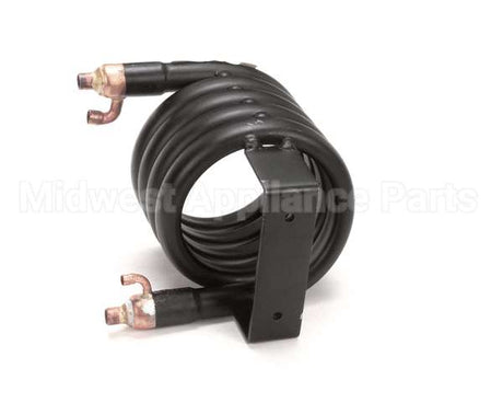 9141121-01 Ice O Matic Condenser Water