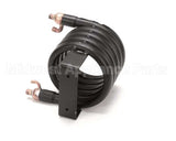 9141121-01 Ice O Matic Condenser Water