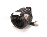 9141121-01 Ice O Matic Condenser Water