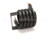 9141121-01 Ice O Matic Condenser Water