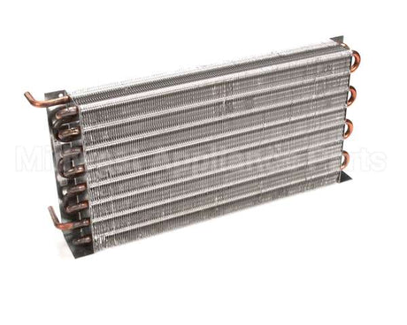 9141126-01 Ice O Matic Condenser Air Iceu