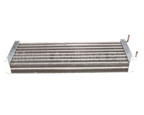 9141128-01 Ice O Matic Condenser Air Iceu300