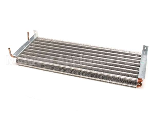 9141128-01 Ice O Matic Condenser Air Iceu300