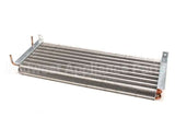 9141128-01 Ice O Matic Condenser Air Iceu300