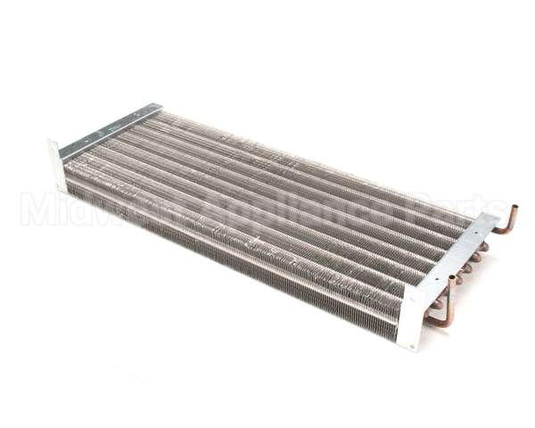 9141128-01 Ice O Matic Condenser Air Iceu300