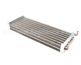 9141128-01 Ice O Matic Condenser Air Iceu300