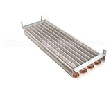 9141128-01 Ice O Matic Condenser Air Iceu300