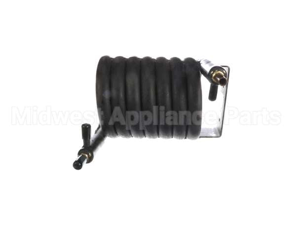 9141142-01 Ice O Matic Condenser Water Lg
