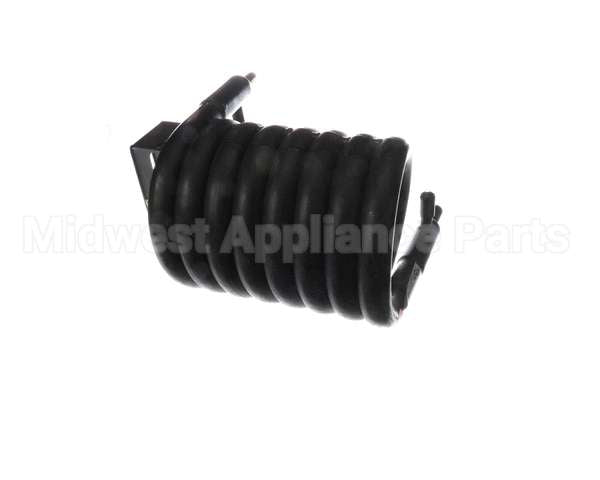 9141142-01 Ice O Matic Condenser Water Lg