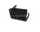 9141142-01 Ice O Matic Condenser Water Lg