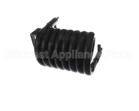 9141142-01 Ice O Matic Condenser Water Lg