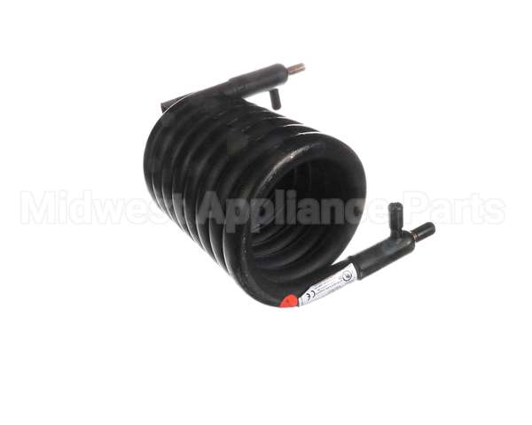 9141142-01 Ice O Matic Condenser Water Lg