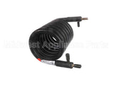 9141142-01 Ice O Matic Condenser Water Lg